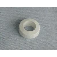 bowl shaft cap white pack 5