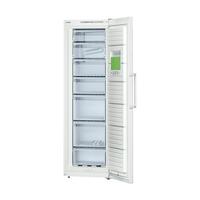 Bosch GSV36VW31G