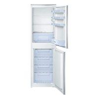 Bosch KIV32X23GB