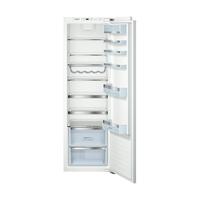 Bosch KIR81AF30G