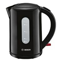 bosch twk76033gb