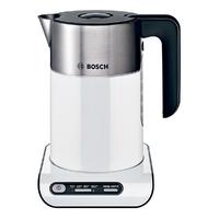 Bosch TWK8631GB