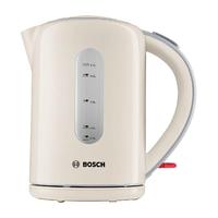 Bosch TWK7607GB