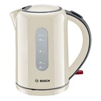 Bosch TWK76075GB