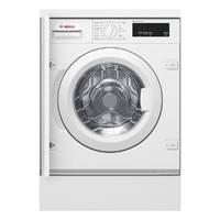 Bosch WIW28300GB