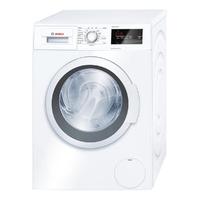Bosch WAT28370GB