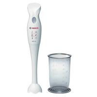 Bosch MSM6B150GB Hand Blender in White 300W