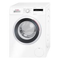 Bosch WAN28000GB Serie 4 Washing Machine in White 1400rpm 7kg A