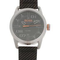 Boss Orange Watches Oslo 1513417 Watch