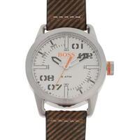 Boss Orange Watches Oslo 1513418 Watch