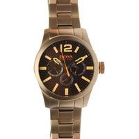 Boss Orange Orange Watch Mens