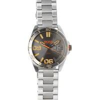 Boss Orange Berlin Watch