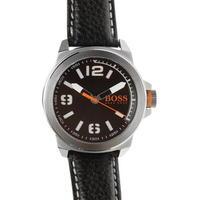 Boss Orange Orange Watch Mens