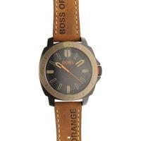 Boss Orange 1513314 Watch Mens