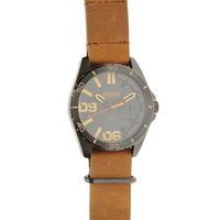 Boss Orange Berlin Watch