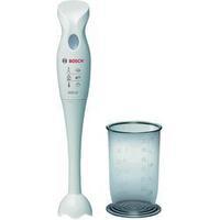 Bosch MSM6B150 Hand Blender