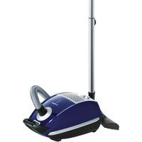 bosch bsgl5al2gb gl 50 bagged cylinder cleaner in moonlight blue