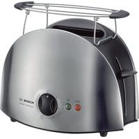 Bosch TAT6901GB Toaster Private Collection in Stainless Steel
