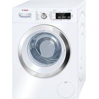 Bosch WAW32560GB 9Kg Washing Machine in White with 1600rpm Spin