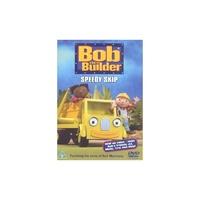 bob the builder speedy skip