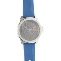 Boss Orange Orange Watch Mens