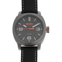 Boss Orange Cape Town 1513409 Watch