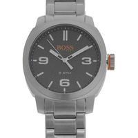 Boss Orange Cape Town 1513419 Watch