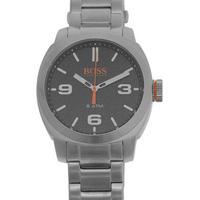 Boss Orange Cape Town 1513454 Watch