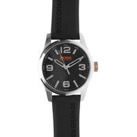 Boss Orange Paris Watch