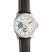 Boss Orange Orange Watch Mens