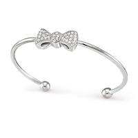 BOW BRACELET