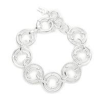 BONDS BRACELET