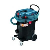 Bosch GAS 55 M AFC