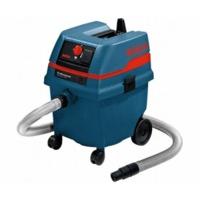 Bosch GAS 25 Professional 240V