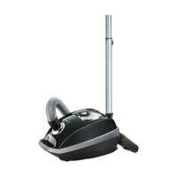 Bosch BGL8334 Perfectionist ProSilence