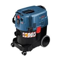 Bosch GAS 35 M AFC (6019C3170)