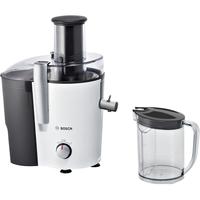 Bosch MES25A0GB 700W Juicer in White