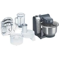 Bosch MUM46A1GB Food Mixer in Anthracite