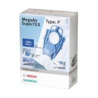 Bosch MegaAir SuperTEX Type P