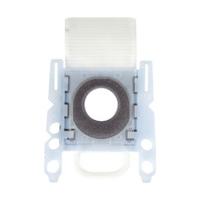 Bosch MegaFilt SuperTEX Type G (BBZ41FG)