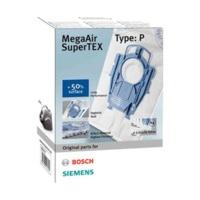 Bosch BBZ41FP