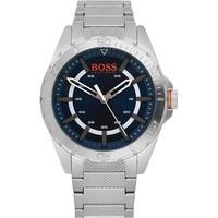 BOSS ORANGE Men\'s Watch