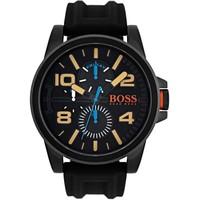 BOSS ORANGE Men\'s Watch