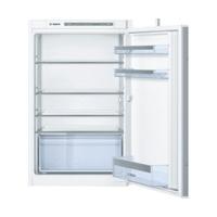 Bosch KIR21VS30