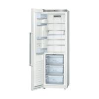 Bosch KSF36PW30