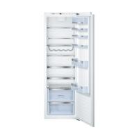 Bosch KIR81AF30G