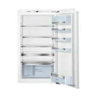 Bosch KIR31AF30