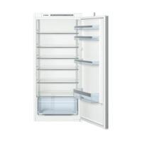 Bosch KIR41VS30
