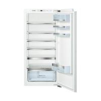 Bosch KIR41AF30