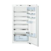 Bosch KIR41AD30